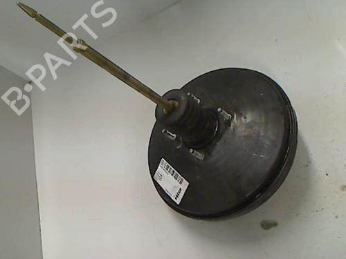 Servo brake FORD MONDEO I (GBP) 2.0 i 16V 4x4 | BP21229484M42 