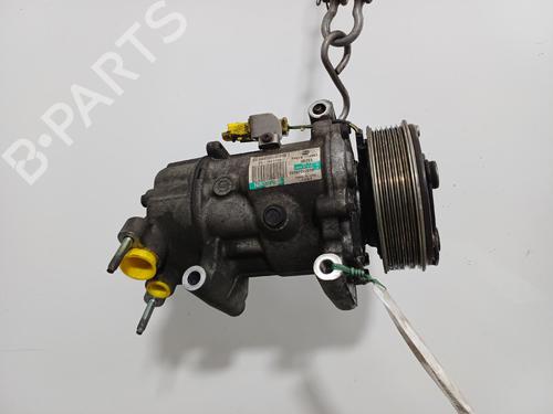 AC compressor MINI MINI (R56) Cooper S | BP37166352M34 - Image 5