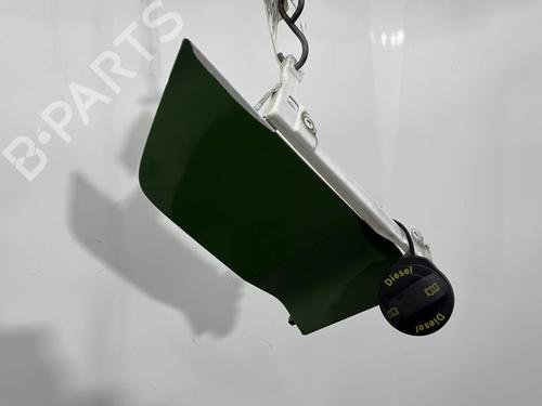 fuel-flap-vw-crafter-van-sy_-sx_-2016-32264351 main image