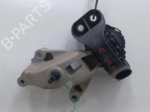 Engine mount DACIA SANDERO II 1.0 LPG (B8ML) | BP21238301M89  - Image 5