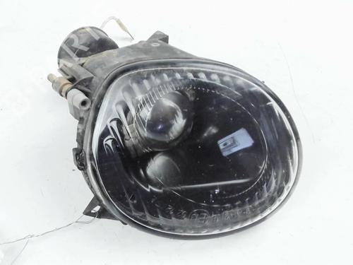 Used Left front fog light Left front fog light 39228746 39228746