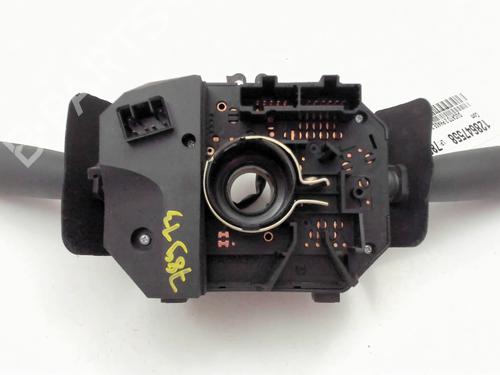 Steering column stalk FIAT DUCATO Van (244_) 2.3 JTD | BP37166089I23 - Image 2