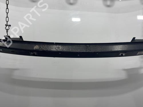 Rear bumper reinforcement SEAT ALHAMBRA (7V8, 7V9) 2.0 i | BP21208309C73 