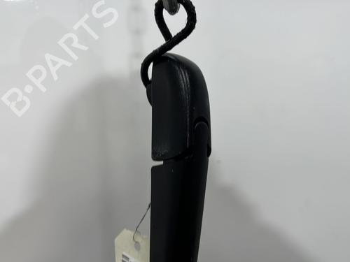 rear-windshield-wiper-arm-citroen-c1-ii-pa_-ps_-2014-2015-2016-2017-2018-2019-2020-2021-30602669 main image