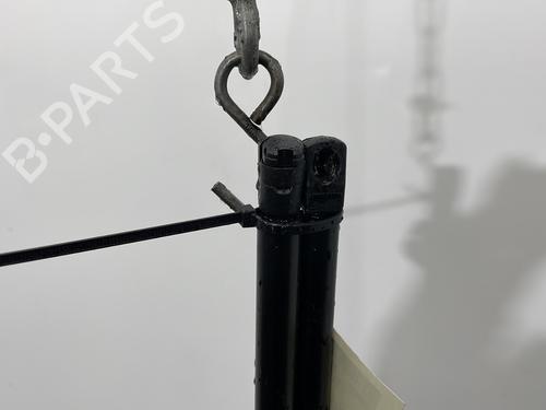 tailgate-lift-support-mercedes-benz-a-class-w168-1997-1998-1999-2000-2001-2002-2003-2004-2005-30603010 main image