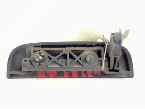 rear-right-exterior-door-handle-suzuki-wagon-r-hatchback-mm-13-ddis-rb413d-8281083e005pk-2000-20391568 main image