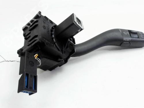 Steering column stalk AUDI A3 Sportback (8PA) 2.0 TDI | BP20395023I23 