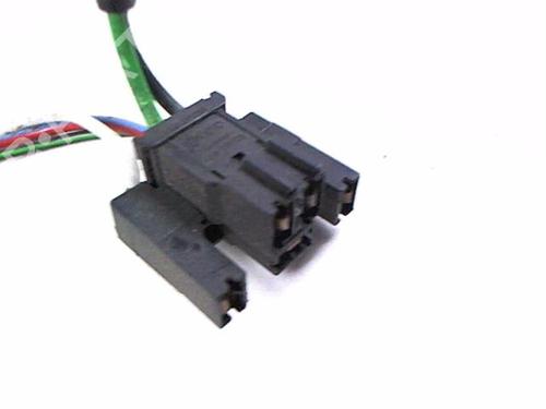 Used Front right window mechanism Front right window mechanism AUDI 80 B4 Saloon (8C2) 1.9 TDI (90 hp) 20454108 20454108