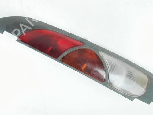 Right taillight RENAULT KANGOO (KC0/1_) D 65 1.9 (KC0E, KC02, KC0J, KC0N) | BP31362759C35