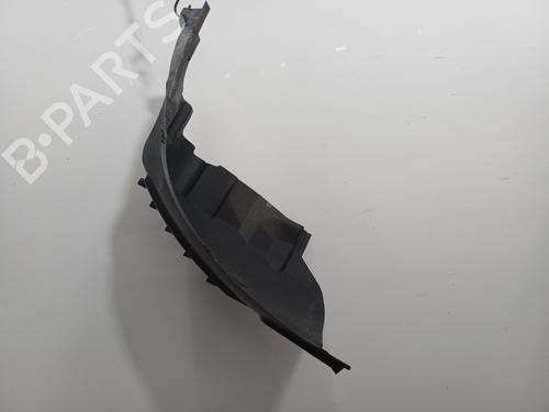 wheel-arch-citroen-jumper-ii-van-2006-34203010 main image