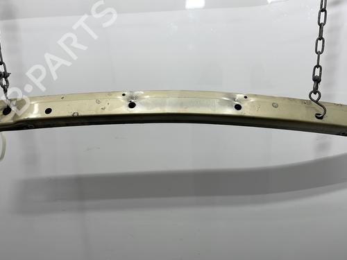 Used Front bumper reinforcement OPEL MERIVA A MPV (X03) 1.7 CDTI (E75) (100 hp) 25748099
