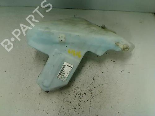Windscreen washer tank MERCEDES-BENZ A-CLASS (W168) A 160 (168.033, 168.133) | BP20472674C113 