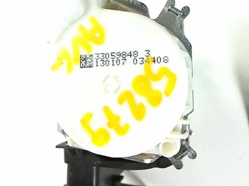 Front left belt tensioner BMW 3 (E90) 330 d | BP20454702C87 