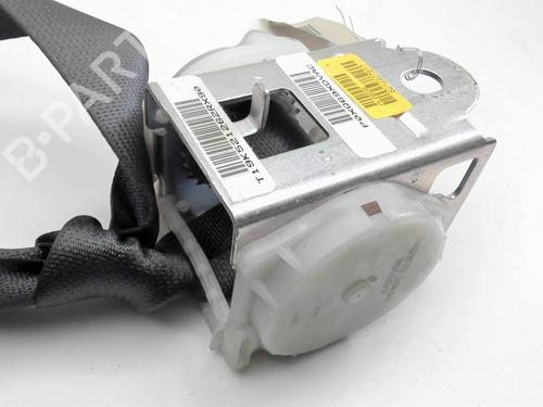 Rear right seatbelt CHRYSLER 300C Touring (LX, LE) 3.0 CRD | BP32275881I28