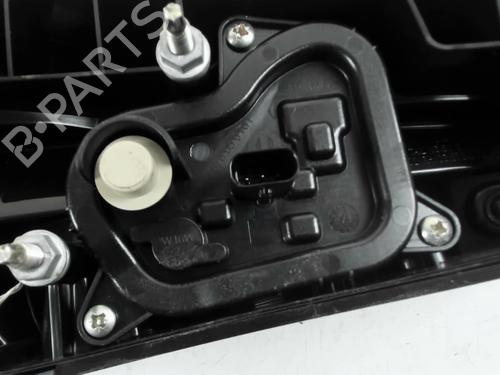 Right tailgate light FIAT TIPO Hatchback (356_, 357_) 1.0 (357HXN1A) | BP32273767C80 - Image 4