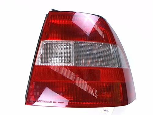 Used Right taillight OPEL VECTRA B Hatchback (J96) 2.0 i 16V (F68) (136 hp) 20474764