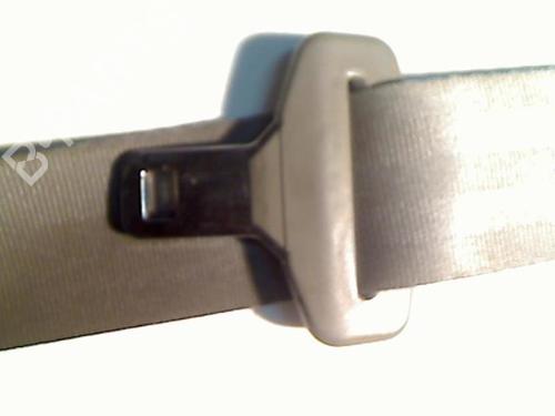 Front left belt tensioner NISSAN MICRA III (K12) 1.5 dCi | BP20453437C87 