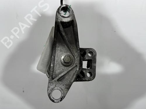 Engine mount FORD MONDEO IV (BA7) 2.2 TDCi | BP33184356M89 - Image 2