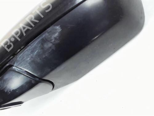Left mirror CHRYSLER SEBRING (JS) 2.0 VVT | BP25601332C26 - Image 6