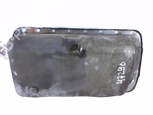Oliebundkar PEUGEOT 405 II (4B) 1.6 (88 hp) 21206021