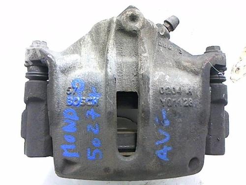 Used Left front brake caliper FORD MONDEO III (B5Y) 2.0 16V TDDi / TDCi (115 hp) 20470716