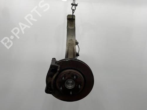 Højre Styrespindel Lejehus JEEP COMMANDER (XK, XH) 3.0 CRD 4x4 (211 hp) 20422473
