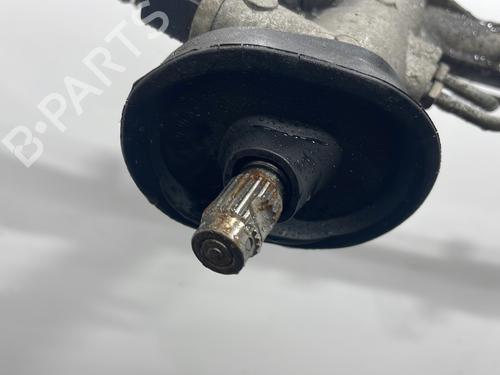 Cremallera direccion Cremallera direccion SKODA FABIA II (542) 1.2 TSI (86 hp) 33743526 33743526