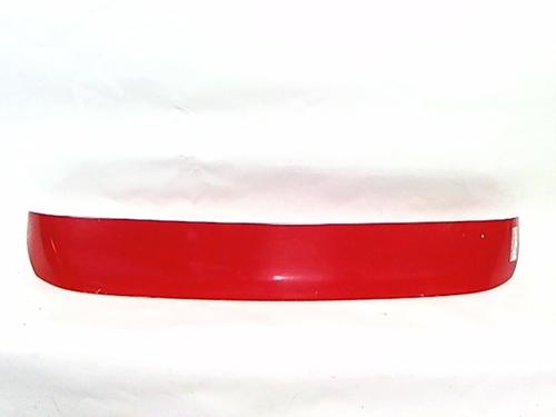 Used Rear spoiler SEAT IBIZA II (6K1) 1.4 i (60 hp) 25265053