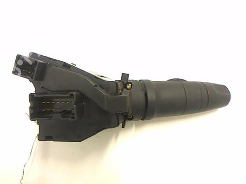 Switch NISSAN PRIMERA Hatchback (P12) 2.2 dCi | BP20461649I30 