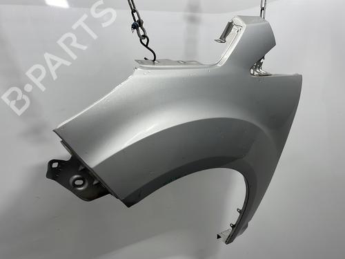 Kotflügel links vorne für FORD C-MAX II (DXA/CB7, DXA/CEU) 1.6 TDCi (95 hp) 30308492