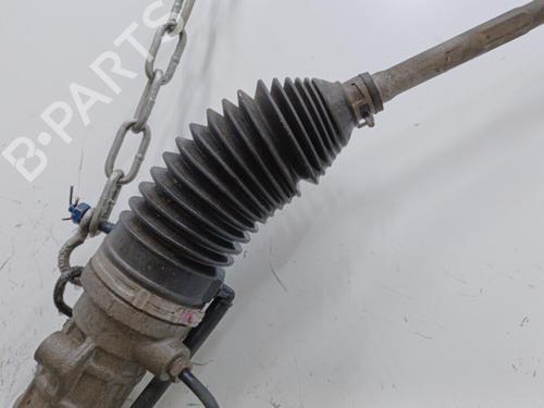 Used Steering rack PEUGEOT 308 I (4A_, 4C_) 1.6 HDi (90 hp) 20401238