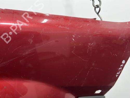 Left front fenders ROVER 100 / METRO Hatchback (XP) 111 C/L/S | BP29375281C41 