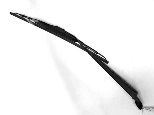 Used Front windshield wiper arm CITROËN XSARA (N1) 1.8 i (90 hp) 20471328