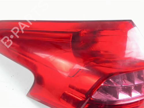 left-taillight-citroen-c5-iii-break-rw_-2008-2009-2010-2011-2012-2013-2014-2015-2016-2017-29976554 main image