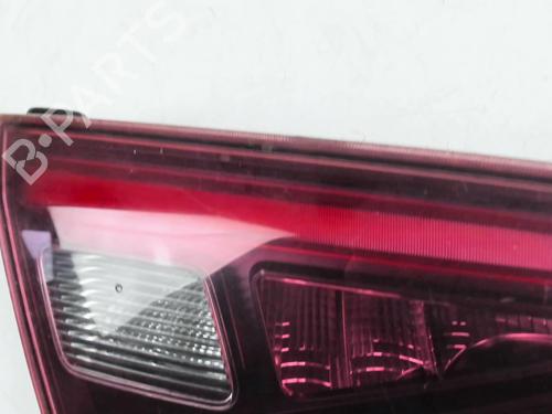 Left tailgate light ALFA ROMEO GIULIA (952_) 2.2 D (952AEM250, 952AEA250) | BP39904724C79 - Image 3