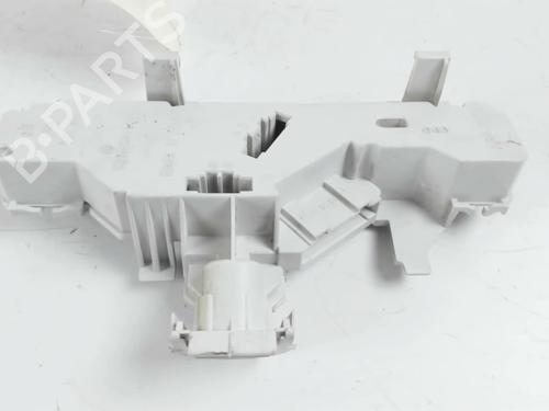 Lamp holder VW POLO III (6N1) 60 1.4 | BP27481740L10 