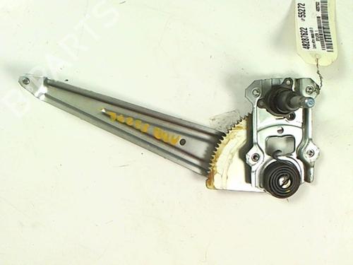 other-suzuki-splash-ex-10-a5b310-8351051k00000-2008-20402654 main image