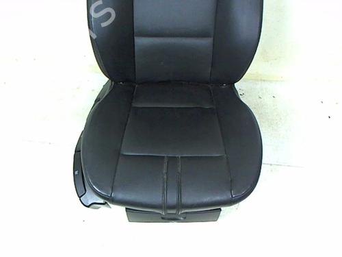 Right front seat BMW X3 (E83) 2.0 d | BP20449227C16 