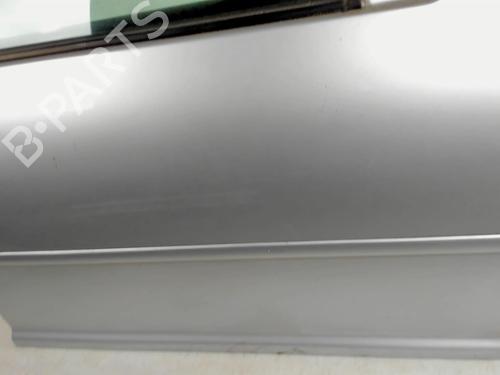 Used Right front door VW GOLF IV (1J1) 1.9 TDI (101 hp) 20443443