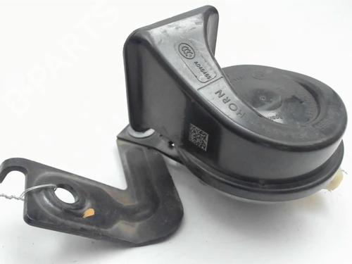 Horn RENAULT TRAFIC III Van (FG_) 1.6 dCi 140 (FGMA, FGMC) | BP20396084E13 