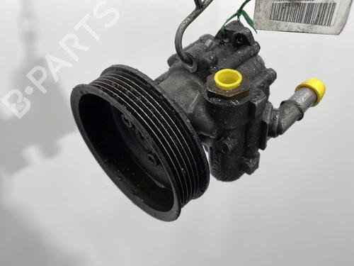 Steering pump VW NEW BEETLE (9C1, 1C1) 1.4 | BP29760071M99 