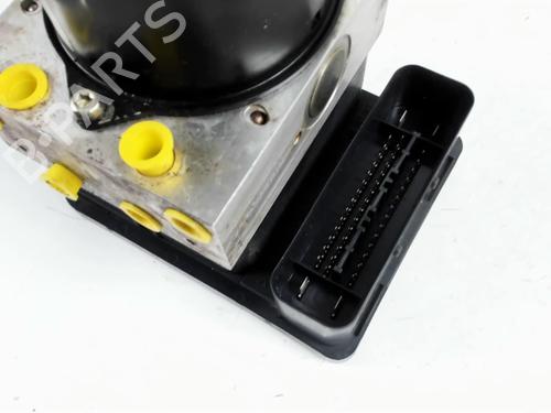 ABS pump MINI MINI (R50, R53) Cooper | BP28567692M43 