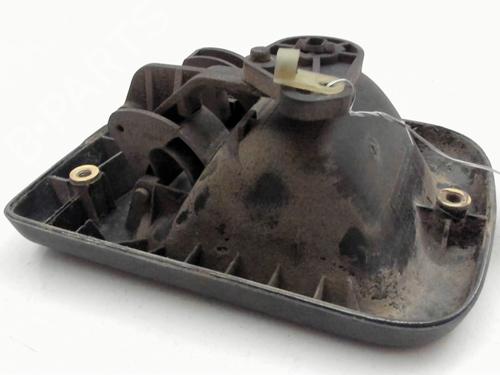 Used Exterior handle Exterior handle RENAULT MASTER II Van (FD) 2.5 dCi (FD01, FD02, FD21, FD22, FD31, FD32, FD3Y, FD71,... (120 hp) 40612194 40612194