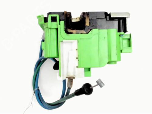 rear-right-lock-alfa-romeo-giulietta-940_-2010-2011-2012-2013-2014-2015-2016-2017-2018-2019-2020-27409361 main image