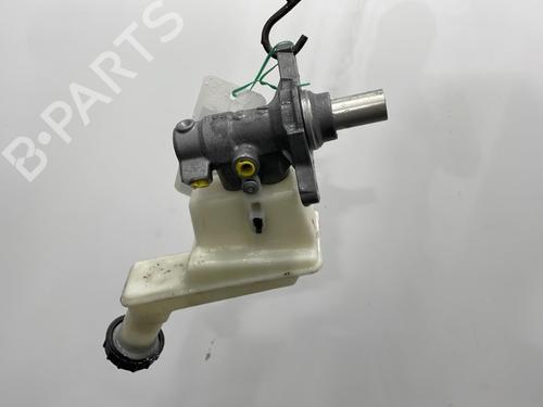 Used Brake master cylinder Brake master cylinder NISSAN MICRA V (K14) 1.5 DCI (90 hp) 20386547 20386547