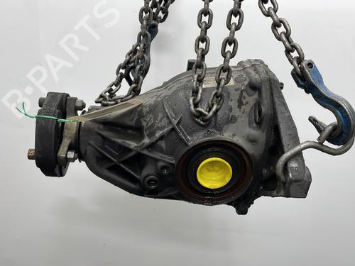 Used Rear differential Rear differential MERCEDES-BENZ CLK (C209) CLK 220 CDI (209.308) (150 hp) 29199487 29199487
