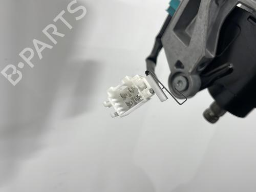 Steering column MERCEDES-BENZ C-CLASS T-Model (S204) C 220 CDI (204.202) | BP31761541M21 