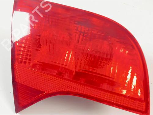 Used Left tailgate light Left tailgate light AUDI A4 B7 Avant (8ED) 2.0 TDI (140 hp) 20405986 20405986