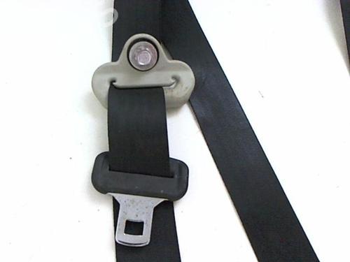 Front left belt tensioner MAZDA 5 (CR) 2.0 CD (CR19) | BP20461124C87 