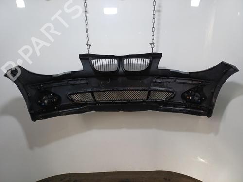 Foran støtfanger Foran støtfanger 39486391 39486391